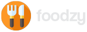 foodzy logo 1